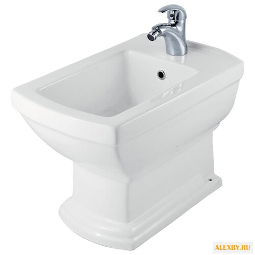 Биде Creo Ceramique Orleans