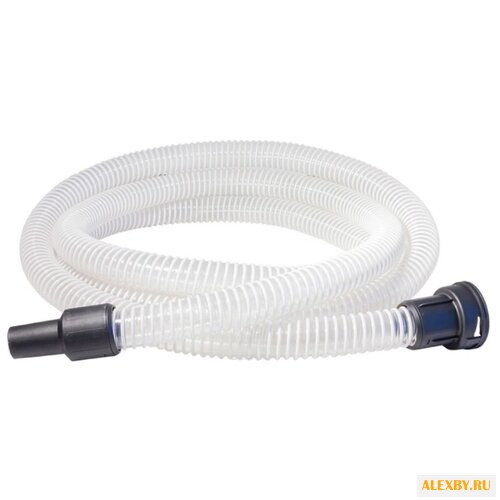 Ozone Шланг SHK-45 5