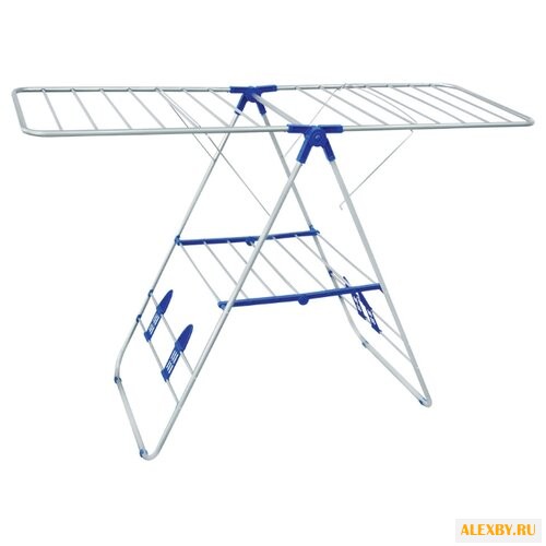 Сушилка для белья ENDEVER