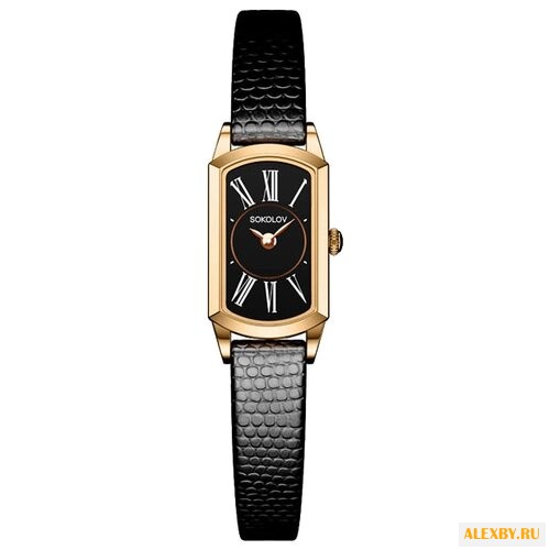 Наручные часы SOKOLOV
