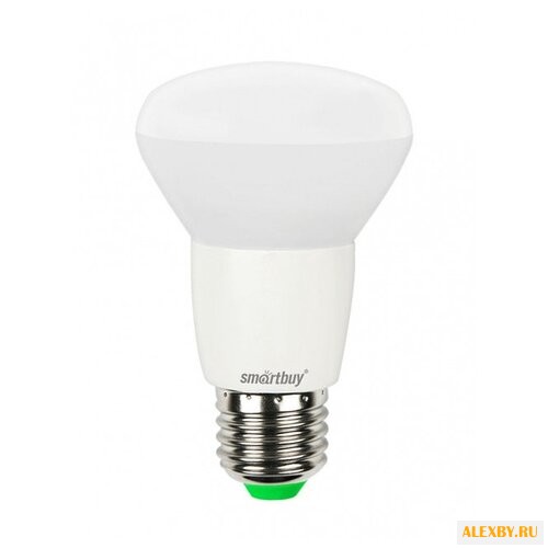 Лампа светодиодная SmartBuy R63