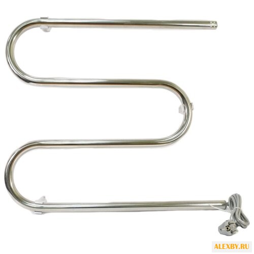 Электрический