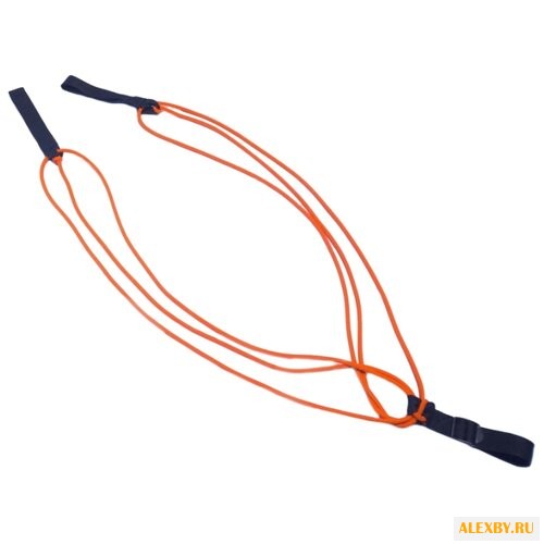 Эспандер для лыжника боксера