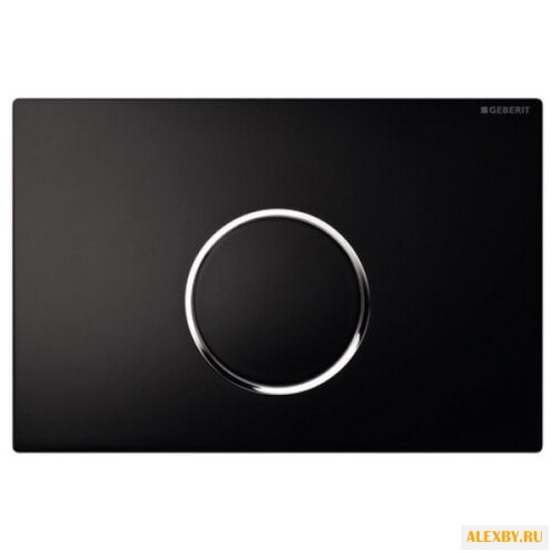 Кнопка смыва GEBERIT