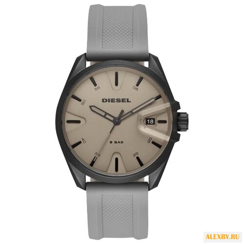 Наручные часы DIESEL DZ1878
