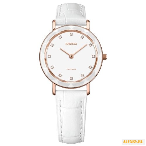 Наручные часы JOWISSA J5.639.M