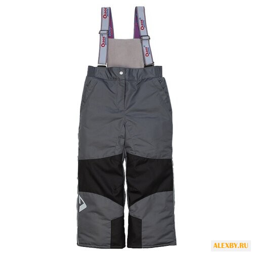 Полукомбинезон Oldos Эмма 1A7PT01