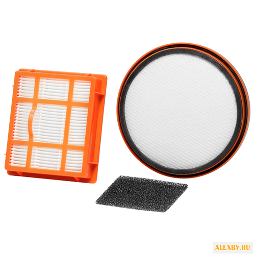 Electrolux Комплект фильтров