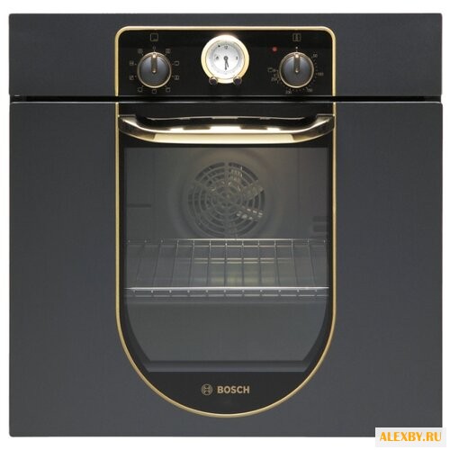 Духовой шкаф Bosch HBFN30EA0