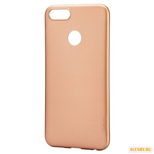 Чехол X-LEVEL Guardian для