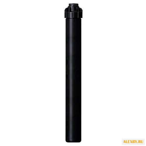 Дождеватель Hunter PGJ-12