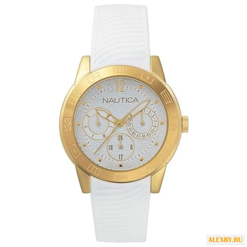 Наручные часы NAUTICA NAPLBC002