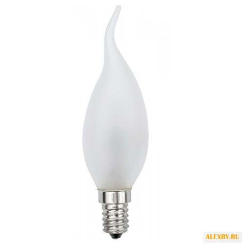 Лампа галогенная Uniel HCL-28