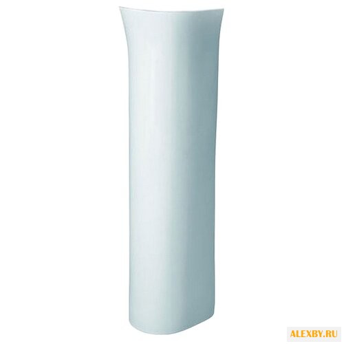 Пьедестал 17 см Santek Анимо