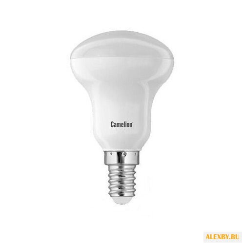 Лампа светодиодная Camelion