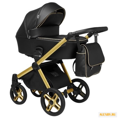 Универсальная коляска Lonex