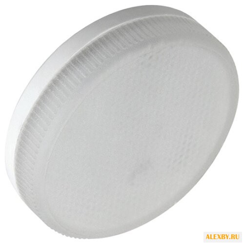 Лампа светодиодная Ecola