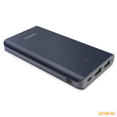 Аккумулятор Romoss Sense 10