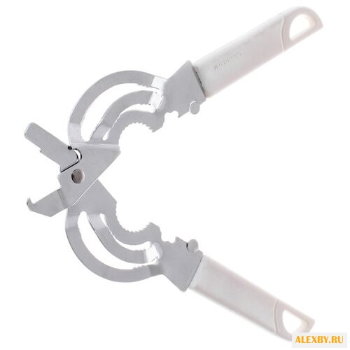 Открывалка универсальная