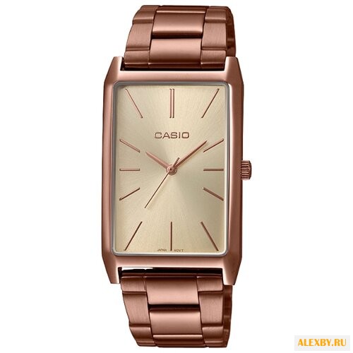 Наручные часы CASIO LTP-E156R-9A