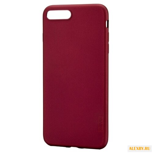 Чехол X-LEVEL Guardian для