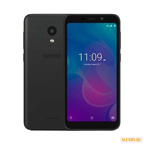 Смартфон Meizu C9