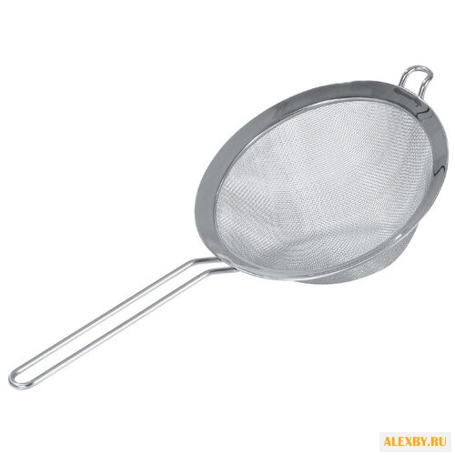 Fackelmann сито 42440 15 см