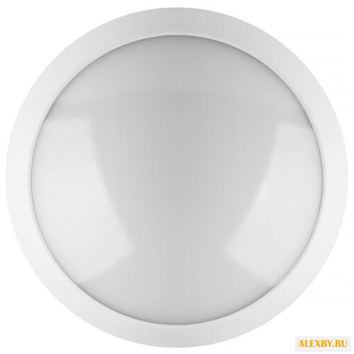 Светодиодный светильник Wolta