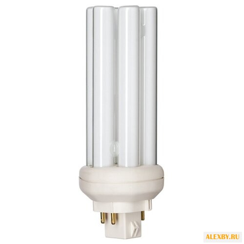 Лампа люминесцентная Philips