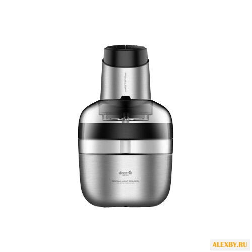 Измельчитель Xiaomi DEM-JR01