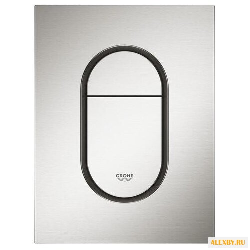 Кнопка смыва Grohe Arena