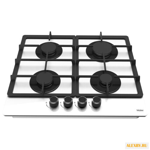 Варочная панель Haier HHX-G64CNW