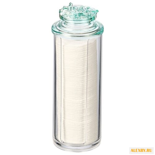 Дозатор PROFFI Ocean PH9448