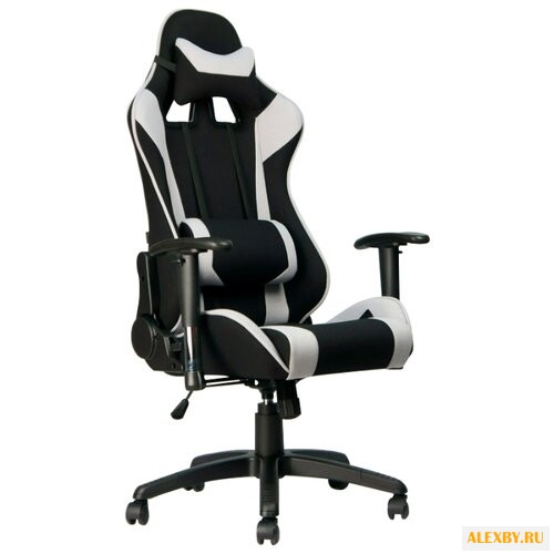 Компьютерное кресло Everprof