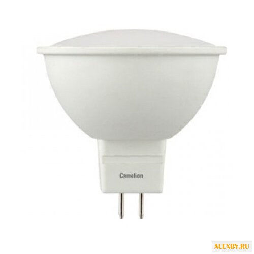 Лампа светодиодная Camelion