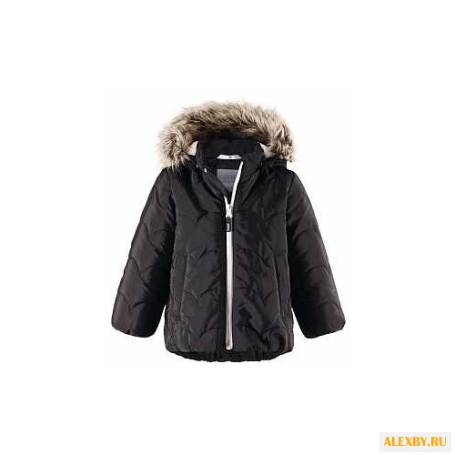 Куртка Lassie 711732