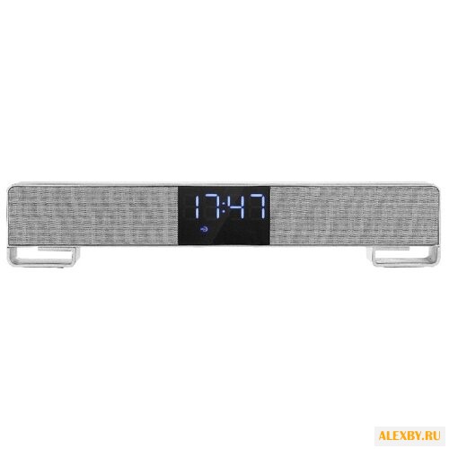 Портативная акустика Qumo SkyLine