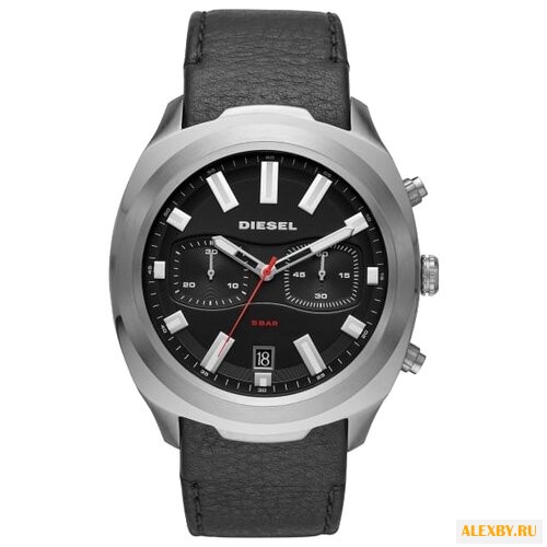 Наручные часы DIESEL DZ4499