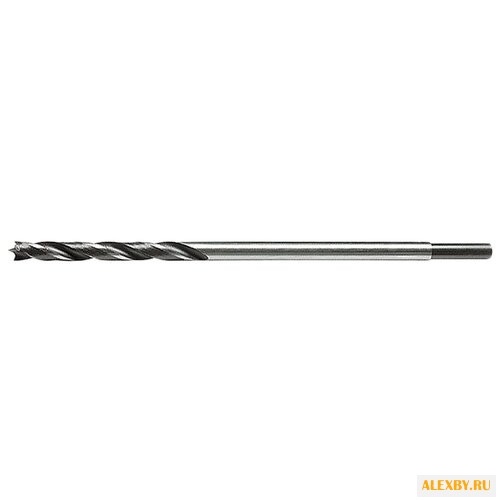 Сибртех 70276