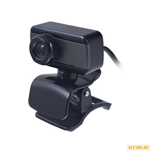 Веб-камера Perfeo PF-A4208