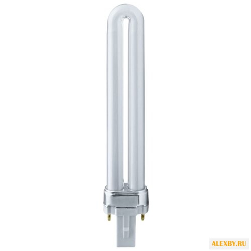 Лампа люминесцентная Navigator