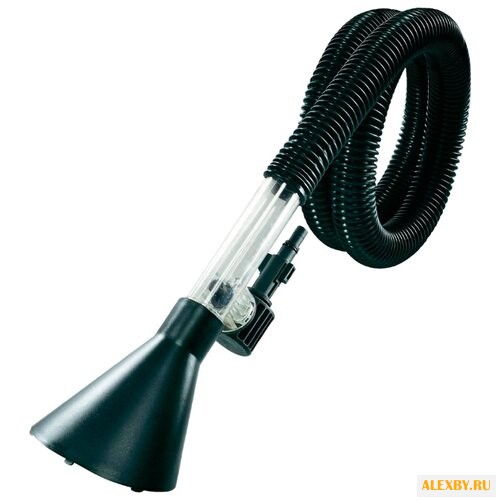 Bosch Всасывающая насадка