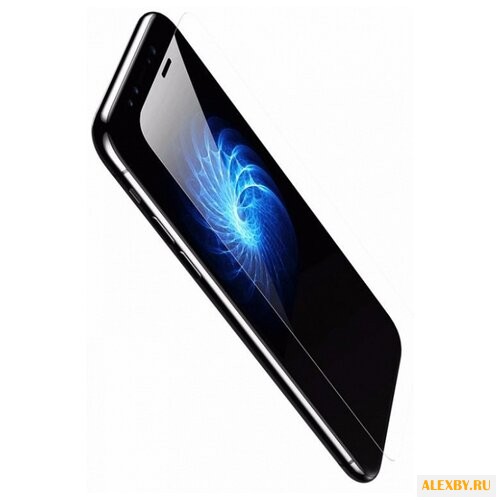 Защитное стекло Baseus