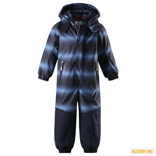 Комбинезон Reima Tornio 520209C