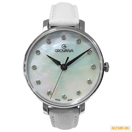 Наручные часы Grovana 4441.1538