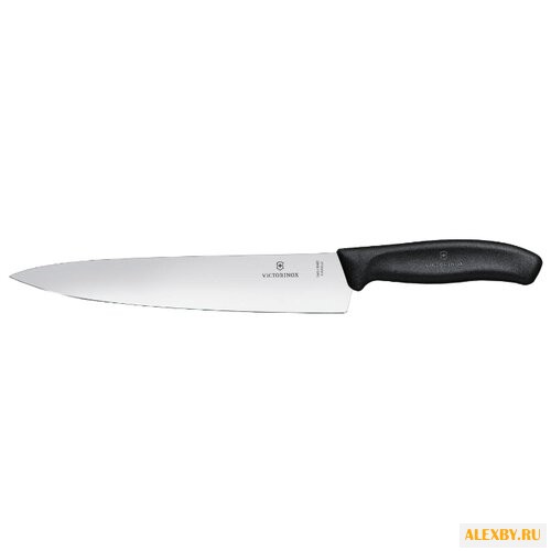 VICTORINOX Нож разделочный