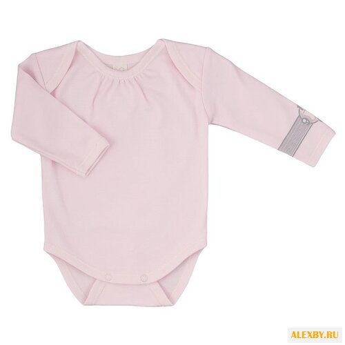 Боди lucky child