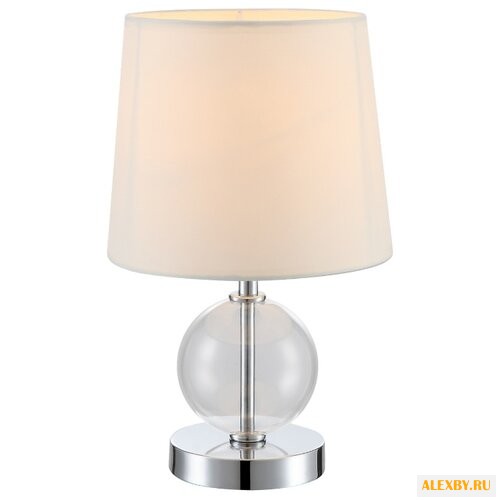 Настольная лампа Globo Lighting