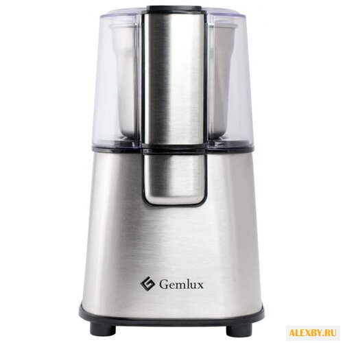 Кофемолка Gemlux GL-CG888