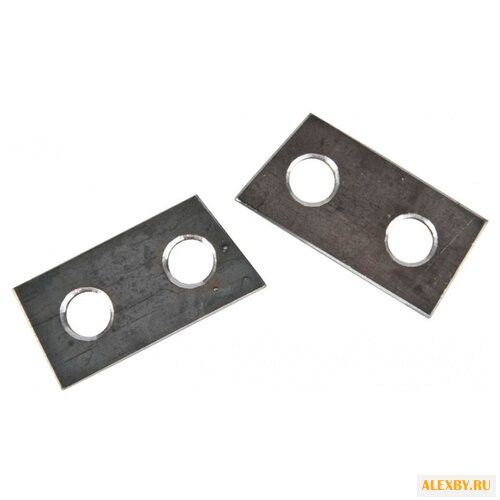 Проставка для ножей ТОНАР к